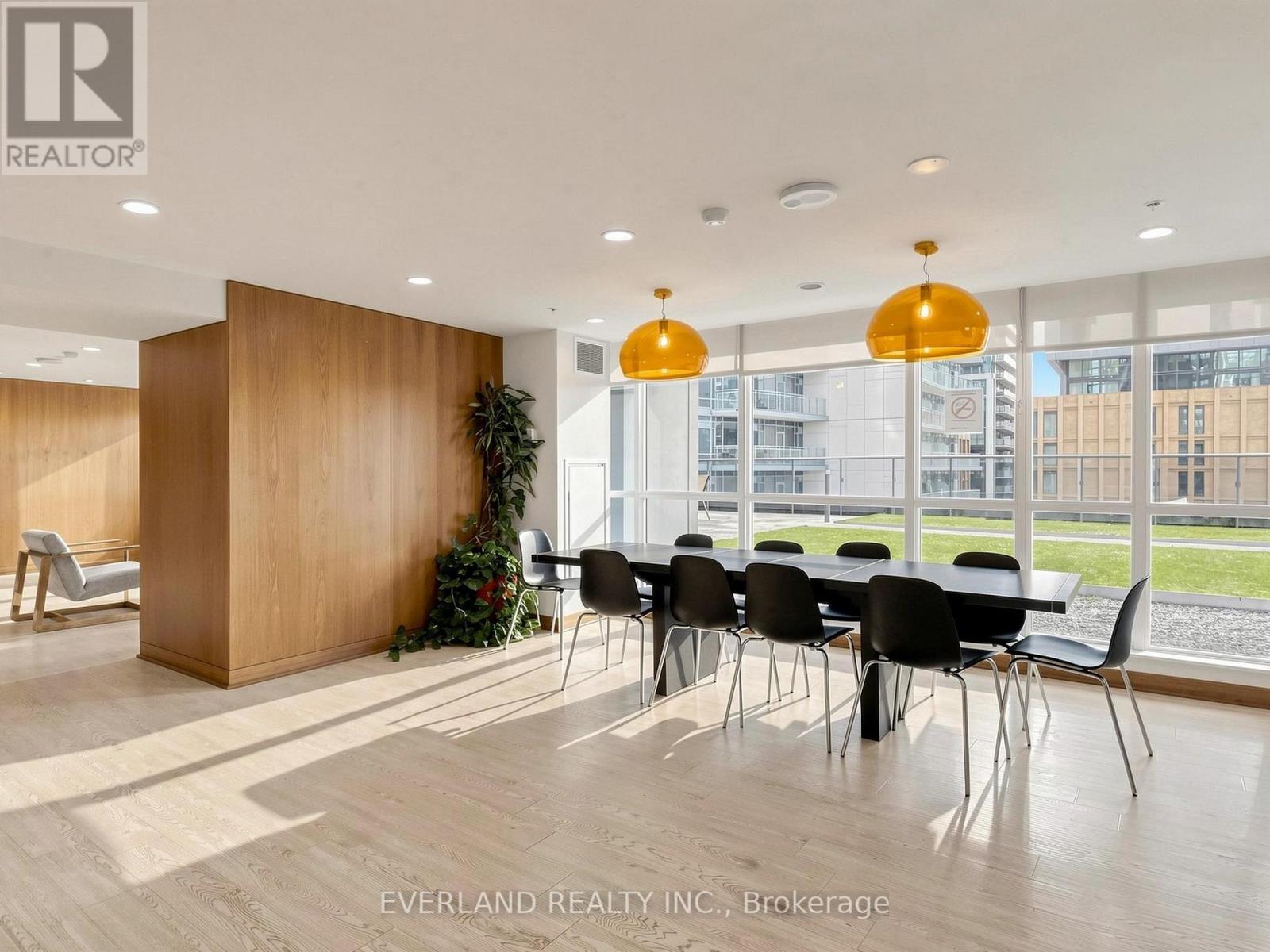 #4508 295 ADELAIDE STREET W - 32