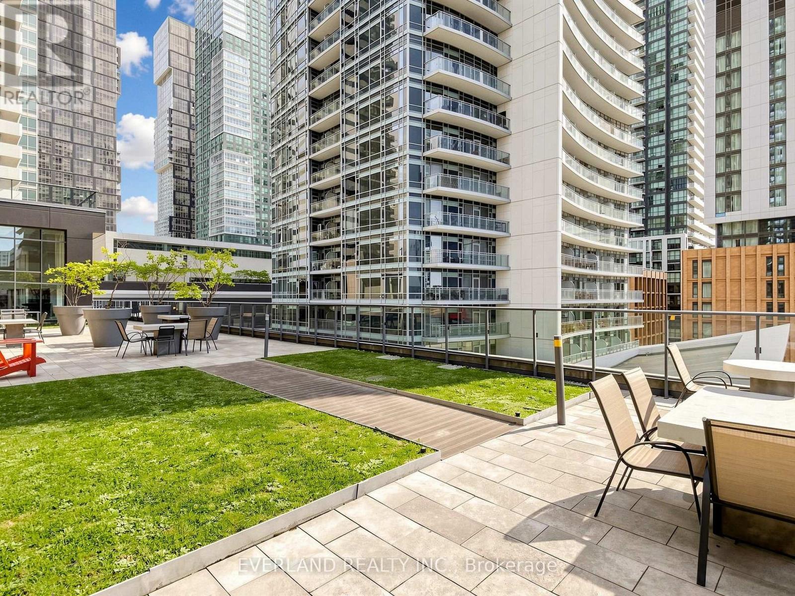 #4508 295 ADELAIDE STREET W - Image 38