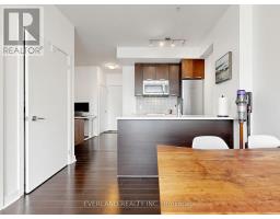 4508 - 295 Adelaide Street W, Toronto, ON M5V0L4 Photo 10
