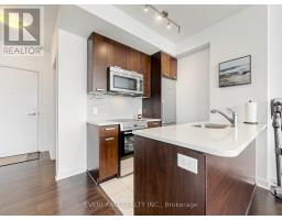4508 - 295 Adelaide Street W, Toronto, ON M5V0L4 Photo 11