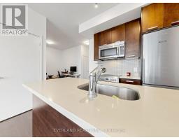 4508 - 295 Adelaide Street W, Toronto, ON M5V0L4 Photo 12
