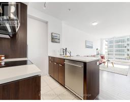 4508 - 295 Adelaide Street W, Toronto, ON M5V0L4 Photo 13