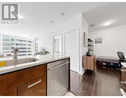 4508 - 295 Adelaide Street W, Toronto, ON M5V0L4 Photo 14