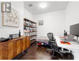 4508 - 295 Adelaide Street W, Toronto, ON M5V0L4 Photo 15