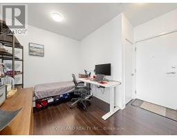 4508 - 295 Adelaide Street W, Toronto, ON M5V0L4 Photo 16