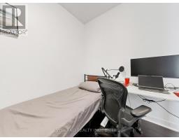 4508 - 295 Adelaide Street W, Toronto, ON M5V0L4 Photo 17