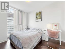 4508 - 295 Adelaide Street W, Toronto, ON M5V0L4 Photo 18