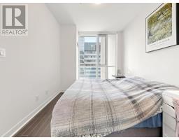 4508 - 295 Adelaide Street W, Toronto, ON M5V0L4 Photo 19