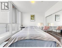 4508 - 295 Adelaide Street W, Toronto, ON M5V0L4 Photo 20
