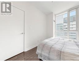 4508 - 295 Adelaide Street W, Toronto, ON M5V0L4 Photo 21