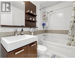 4508 - 295 Adelaide Street W, Toronto, ON M5V0L4 Photo 22