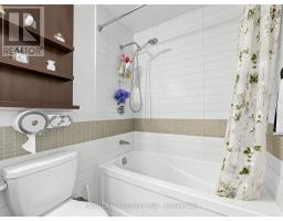 4508 - 295 Adelaide Street W, Toronto, ON M5V0L4 Photo 23