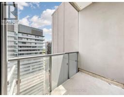 4508 - 295 Adelaide Street W, Toronto, ON M5V0L4 Photo 25