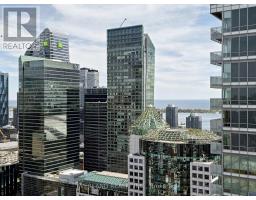 4508 - 295 Adelaide Street W, Toronto, ON M5V0L4 Photo 26