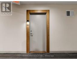 4508 - 295 Adelaide Street W, Toronto, ON M5V0L4 Photo 28