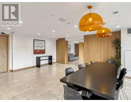 4508 - 295 Adelaide Street W, Toronto, ON M5V0L4 Photo 31