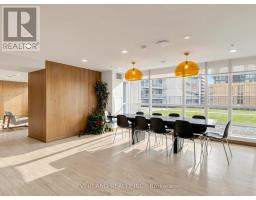 4508 - 295 Adelaide Street W, Toronto, ON M5V0L4 Photo 32
