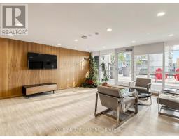 4508 - 295 Adelaide Street W, Toronto, ON M5V0L4 Photo 33