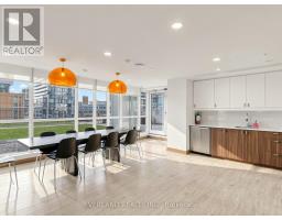4508 - 295 Adelaide Street W, Toronto, ON M5V0L4 Photo 34