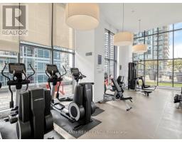 4508 - 295 Adelaide Street W, Toronto, ON M5V0L4 Photo 35