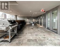 4508 - 295 Adelaide Street W, Toronto, ON M5V0L4 Photo 37
