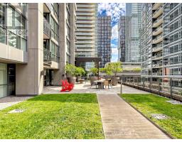4508 - 295 Adelaide Street W, Toronto, ON M5V0L4 Photo 40