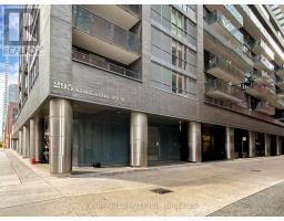 4508 - 295 Adelaide Street W, Toronto, ON M5V0L4 Photo 41