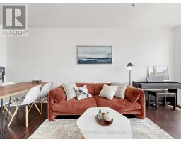 4508 - 295 Adelaide Street W, Toronto, ON M5V0L4 Photo 6