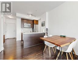 4508 - 295 Adelaide Street W, Toronto, ON M5V0L4 Photo 7