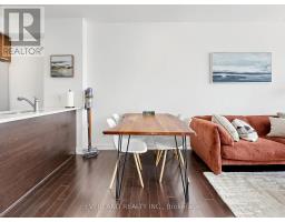 4508 - 295 Adelaide Street W, Toronto, ON M5V0L4 Photo 8