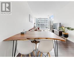 4508 - 295 Adelaide Street W, Toronto, ON M5V0L4 Photo 9