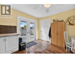 Other - 1008 2 Street Ne, Sundre, AB T0M1X0 Photo 10