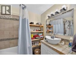 1008 2 Street Ne, Sundre, AB T0M1X0 Photo 15