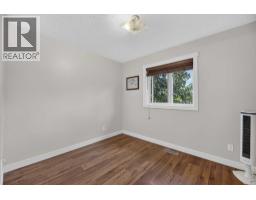1008 2 Street Ne, Sundre, AB T0M1X0 Photo 16