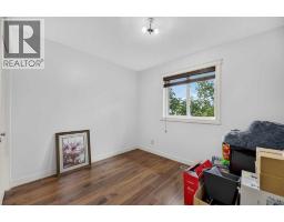 1008 2 Street Ne, Sundre, AB T0M1X0 Photo 17