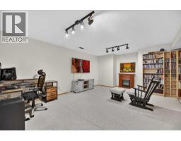 1008 2 Street Ne, Sundre, AB T0M1X0 Photo 18