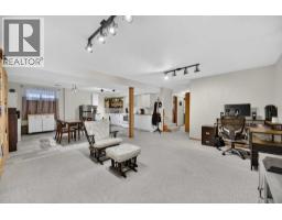 1008 2 Street Ne, Sundre, AB T0M1X0 Photo 19
