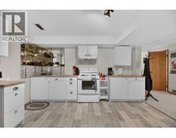 1008 2 Street Ne, Sundre, AB T0M1X0 Photo 20