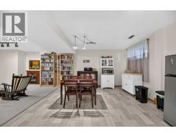 1008 2 Street Ne, Sundre, AB T0M1X0 Photo 21