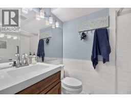 1008 2 Street Ne, Sundre, AB T0M1X0 Photo 23