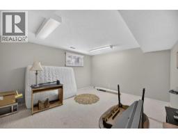1008 2 Street Ne, Sundre, AB T0M1X0 Photo 24