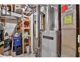 1008 2 Street Ne, Sundre, AB T0M1X0 Photo 25