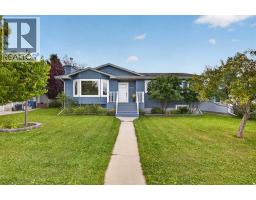 1008 2 Street Ne, Sundre, AB T0M1X0 Photo 26