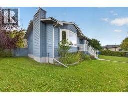1008 2 Street Ne, Sundre, AB T0M1X0 Photo 27