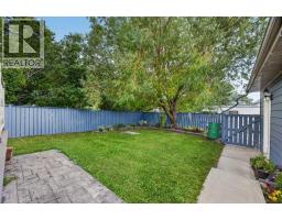 1008 2 Street Ne, Sundre, AB T0M1X0 Photo 28