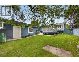 1008 2 Street Ne, Sundre, AB T0M1X0 Photo 29