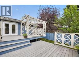 1008 2 Street Ne, Sundre, AB T0M1X0 Photo 30