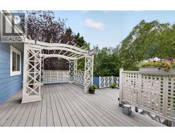 1008 2 Street Ne, Sundre, AB T0M1X0 Photo 31