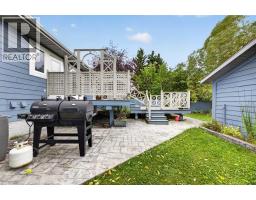 1008 2 Street Ne, Sundre, AB T0M1X0 Photo 32