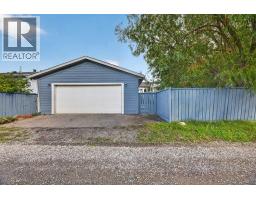 1008 2 Street Ne, Sundre, AB T0M1X0 Photo 33